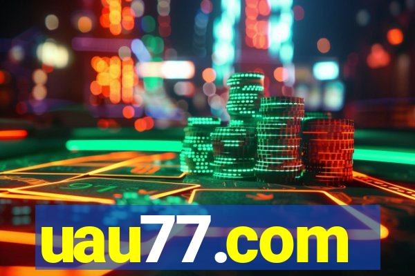 uau77.com