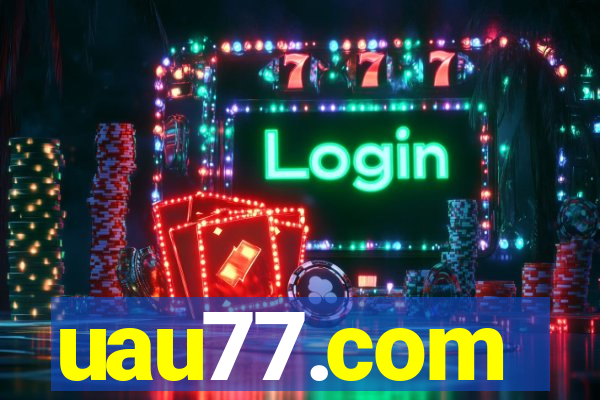 uau77.com