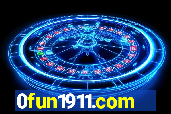 0fun1911.com