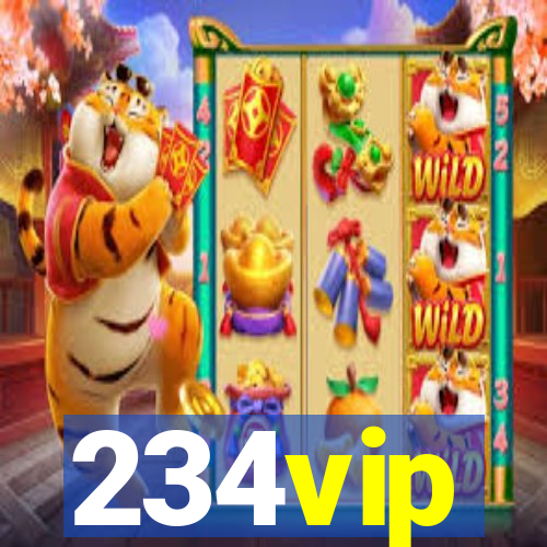 234vip