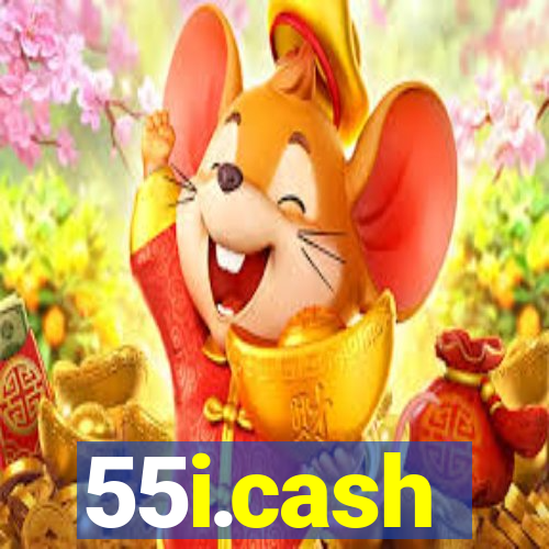 55i.cash