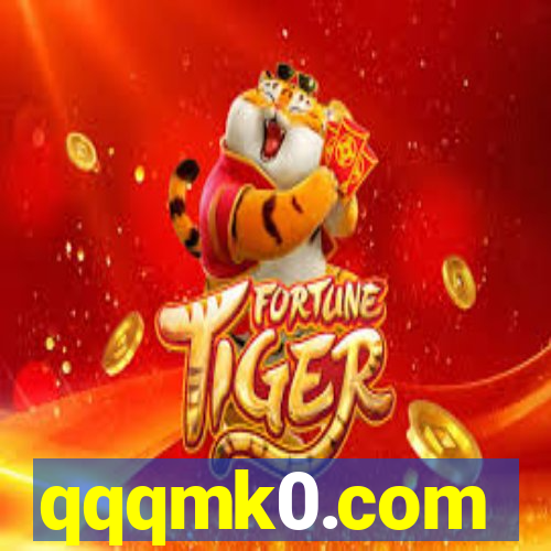 qqqmk0.com
