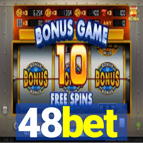 48bet