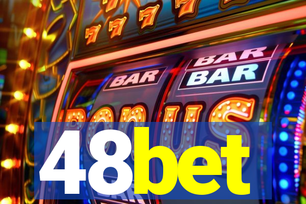 48bet