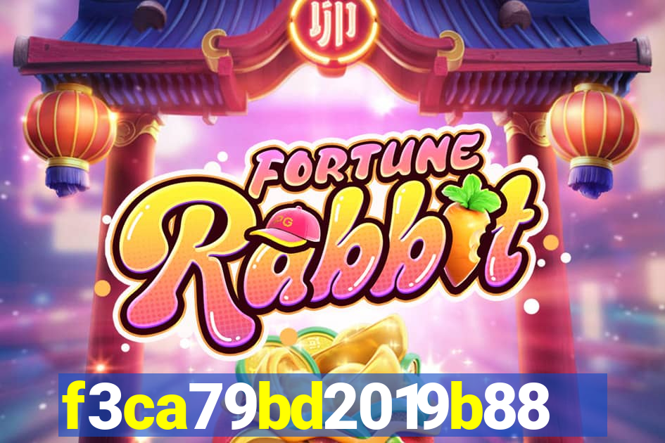 5500bet cassino