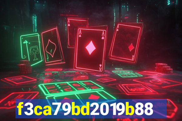 5500bet cassino