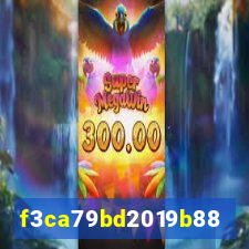 5500bet cassino