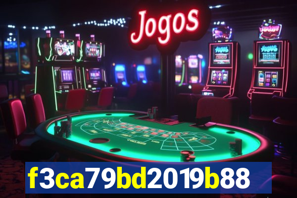 5500bet cassino