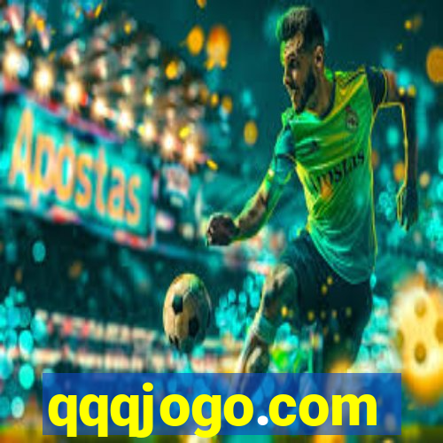qqqjogo.com