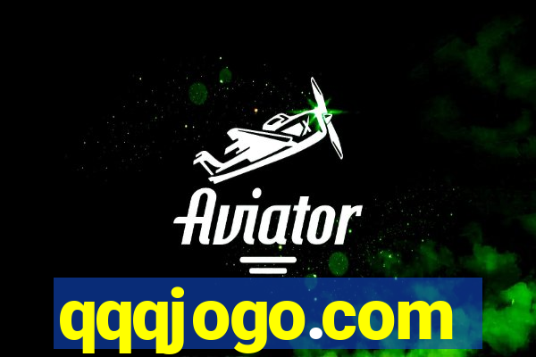 qqqjogo.com