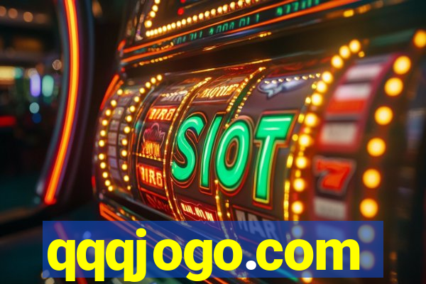 qqqjogo.com