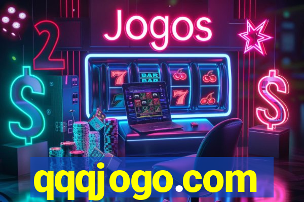 qqqjogo.com