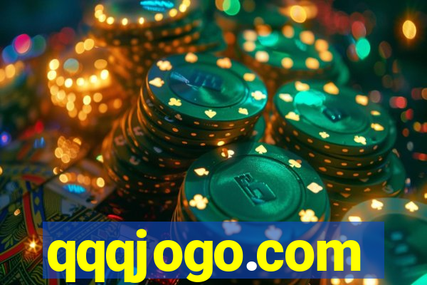 qqqjogo.com
