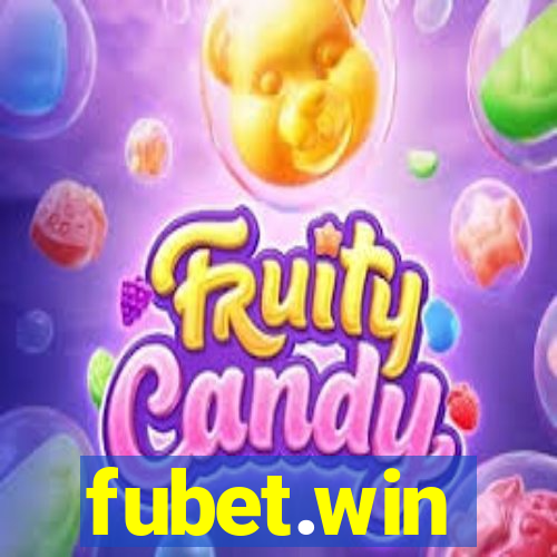 fubet.win