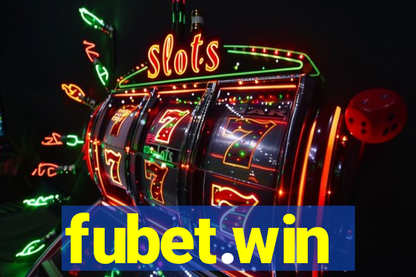 fubet.win