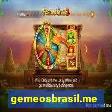 gemeosbrasil.me