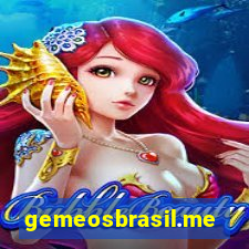 gemeosbrasil.me