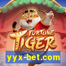 yyx-bet.com