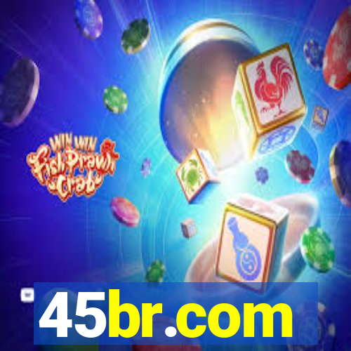 45br.com