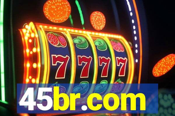 45br.com