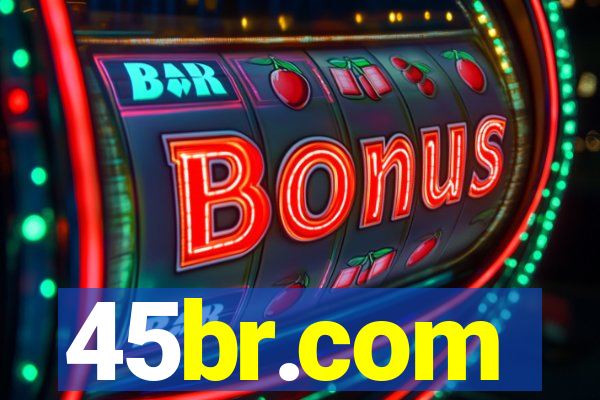 45br.com