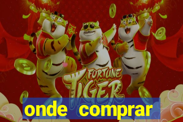 onde comprar guaxinim no brasil