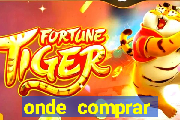 onde comprar guaxinim no brasil