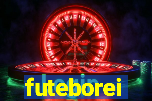 futeborei