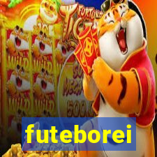 futeborei