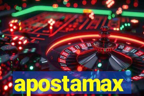 apostamax