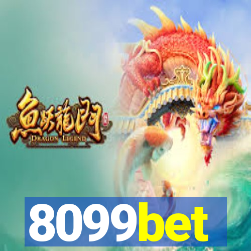 8099bet