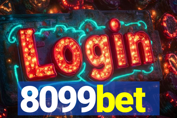 8099bet