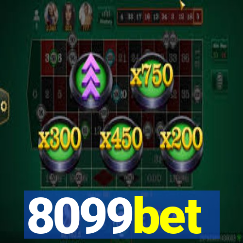 8099bet