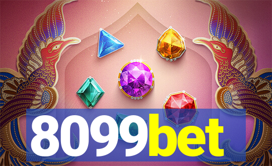 8099bet