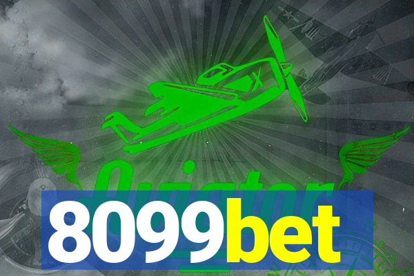 8099bet