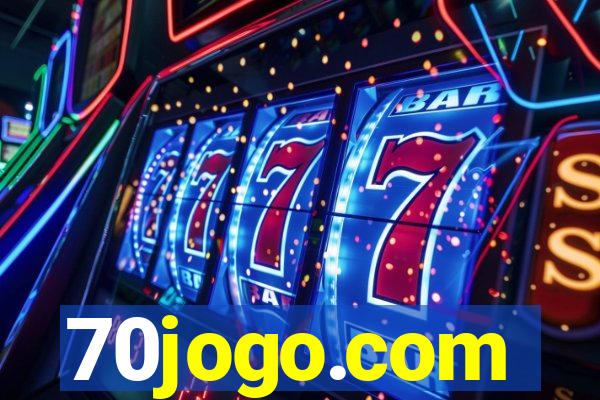 70jogo.com