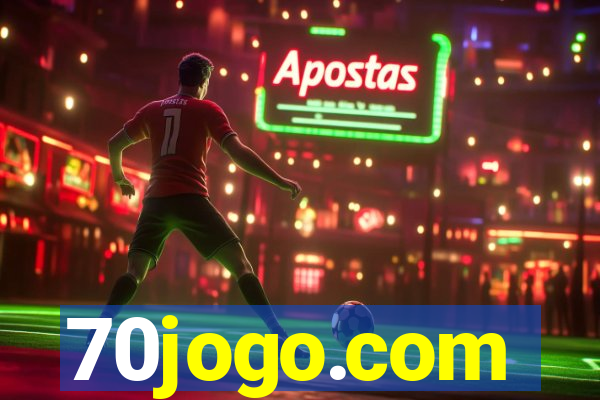 70jogo.com