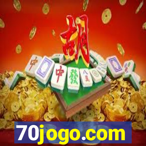 70jogo.com