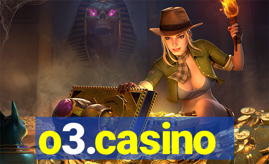o3.casino