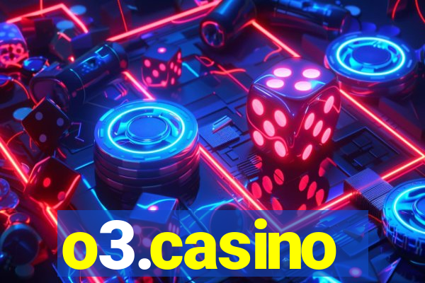 o3.casino