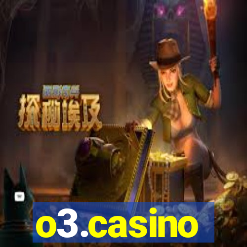 o3.casino