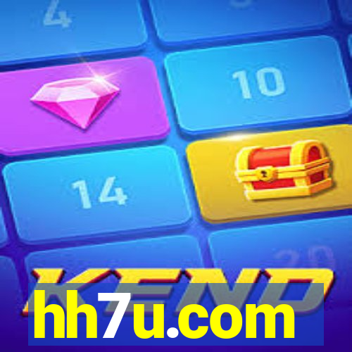 hh7u.com