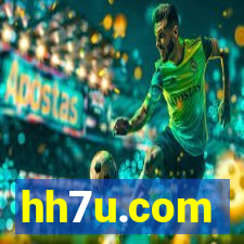 hh7u.com