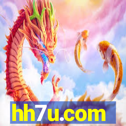 hh7u.com