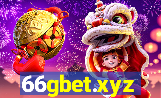 66gbet.xyz