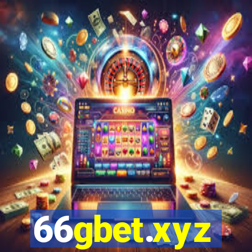 66gbet.xyz