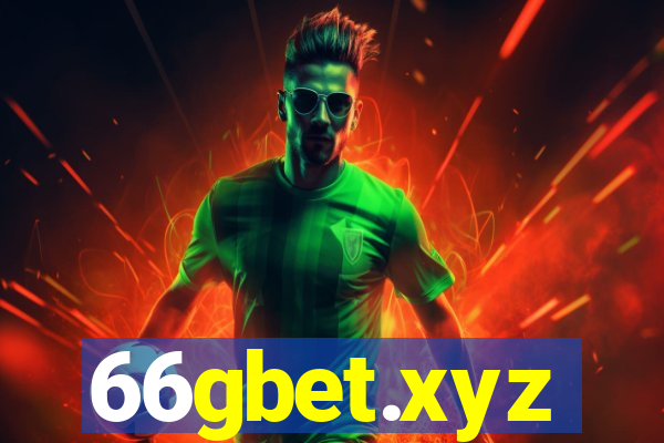 66gbet.xyz