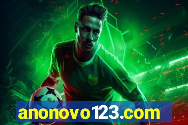 anonovo123.com