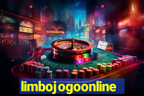 limbojogoonline