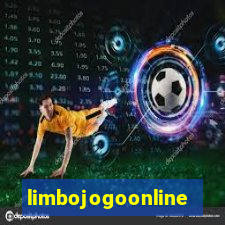 limbojogoonline